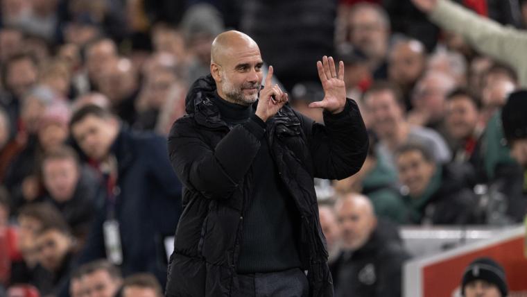 El legendario tecnico Fabio Capello califica a Pep Guardiola de