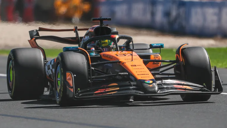 F1 Gran Premio chino 2025 Resultados de calificacion Piastri toma.webp