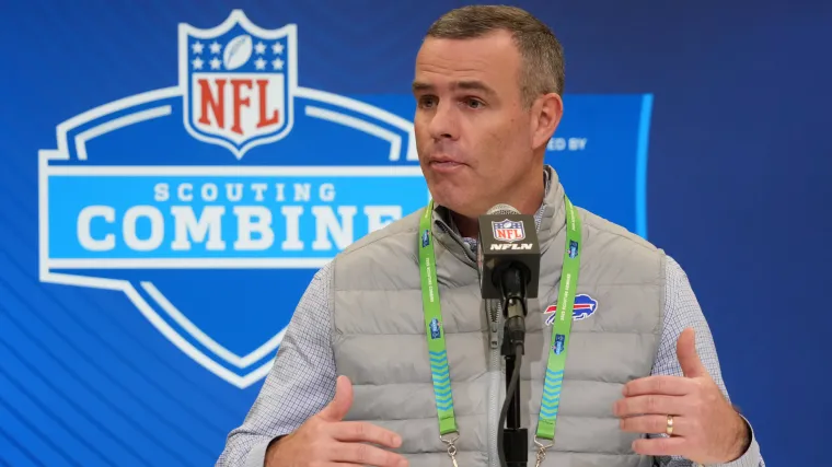 Vikings predijo que cambiara con Bills el 2 veces campeon.webp