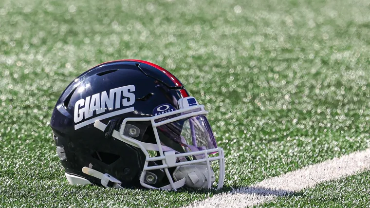 49ers nombrados Blockbuster Trade Fit para la ex quinta seleccion.webp