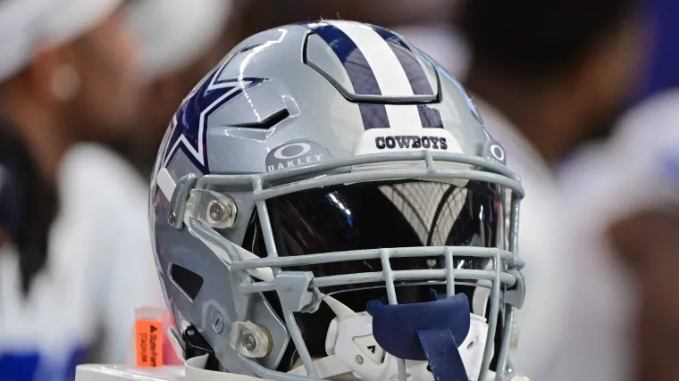 El experto en la NFL tiene una prediccion audaz para.webp
