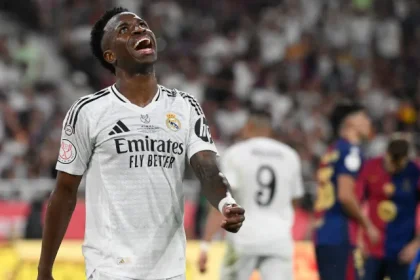 Barcelona vs Real Madrid Prediccion probabilidades consejos de apuestas y.webp