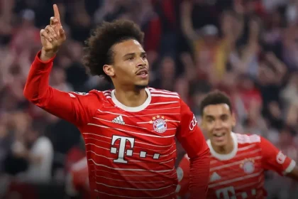 Bayern Munich responde a la nueva propuesta del nuevo agente.webp