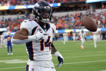 Denver Broncos probablemente se burlaria del comercio previsto con los.webp