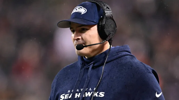 Fugas de horario de Seahawks juegos rumoreados y confirmados en.webp