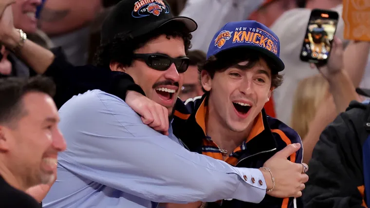 Las acusaciones de fanaticos del carro de Knicks caen plano.webp