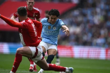%C2%BFApelara a Man City Rico Lewis Club World Cup One.webp