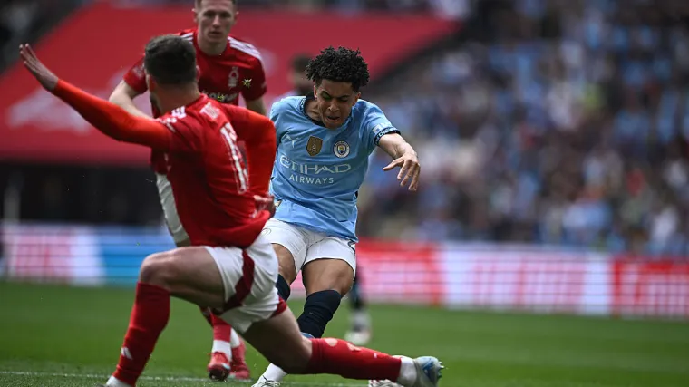 %C2%BFApelara a Man City Rico Lewis Club World Cup One.webp