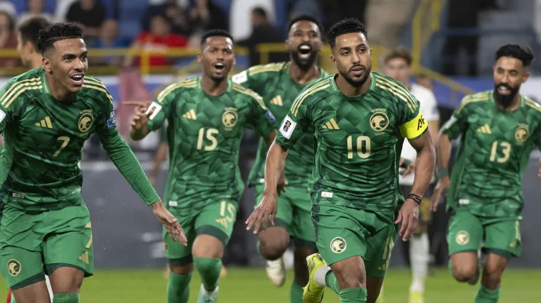 %C2%BFPor que esta jugando Arabia Saudita en la Copa de.webp