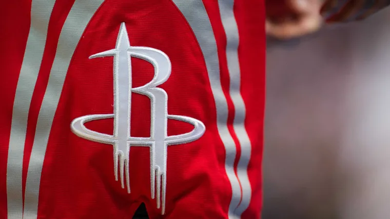 Breaking Rockets vuelve a firmar el ex Thunder No 12.webp