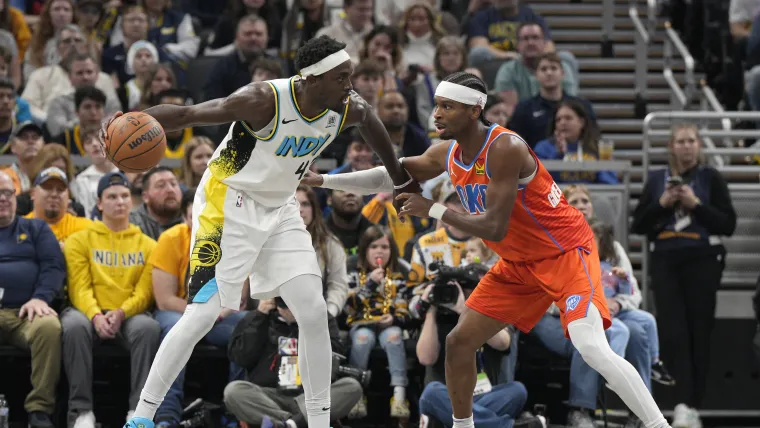 Tickets de las Finales de Thunder vs Pacers de la.webp