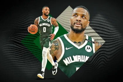 Por que los Bucks renuncian a la decision de Damian.webp