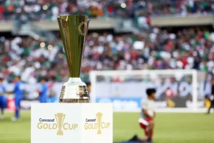 Reglas de desempate de la Copa de Oro de CONCACAF.webp