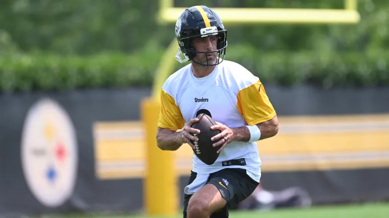 Steelers predijo que el comercio de 4 millones de.webp