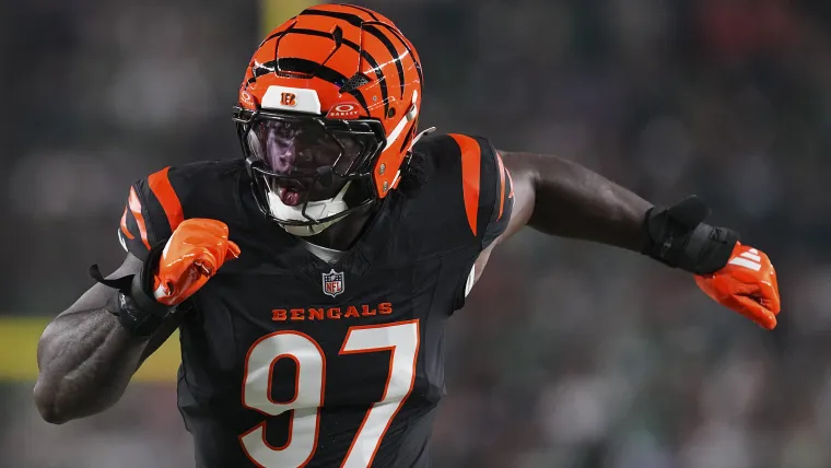 Como Bengals Shemar Stewart llego al trato despues de la.webp
