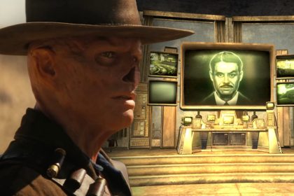 El trailer de la temporada 2 de Fallout revela el