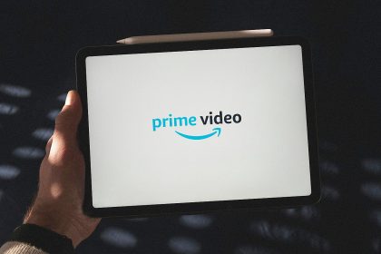 La demanda de Amazon afirma que nunca es realmente dueno