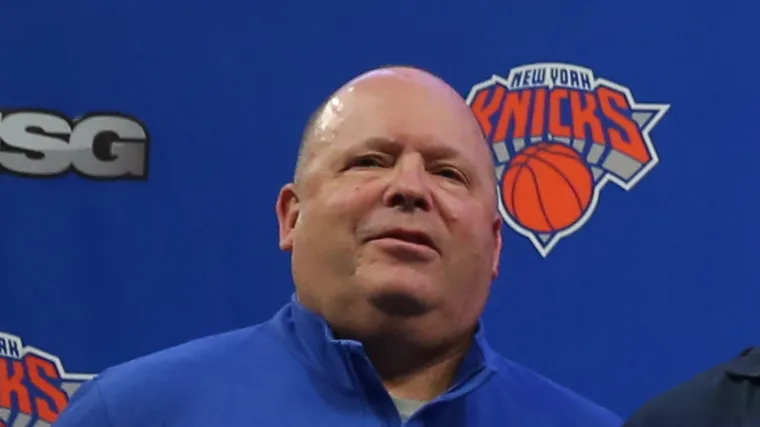 NBA Insider comparte la dura realidad de la entrevista de.webp