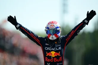 Donde ver 2025 Gran Premio de Azerbaiyan gratis Himanshu Singh.webp
