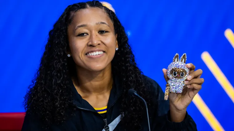 Explicando la obsesion viral de Labubu de Naomi Osaka Jake.webp