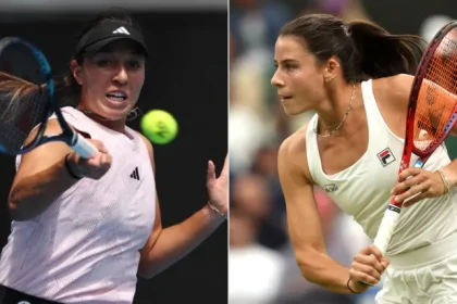 Jessica Pegula vs Emma Navarro Familia Neta Neta Bryan Murphy.webp