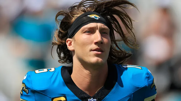 4 Big Keys to the Jaguars venciendo a los Chiefs.webp