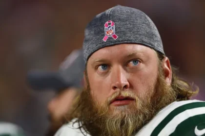 El mundo de la NFL lamenta la muerte del ex.webp