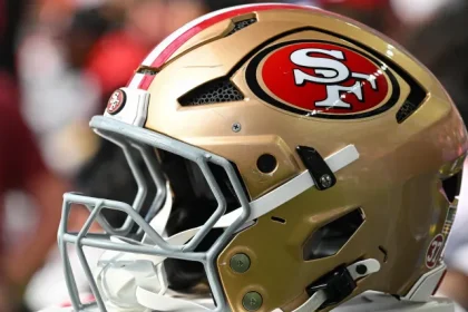 Ex seleccion de la segunda ronda de los 49ers que.webp