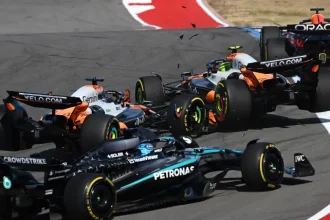 Oscar Piastri confirma que no habra repercusiones para Lando Norris.webp