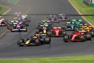Como escuchar el Gran Premio de Brasil de F1 en.webp