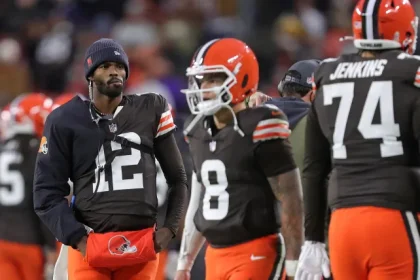 El intercambio previsto entre Giants y Browns seria una mala.webp