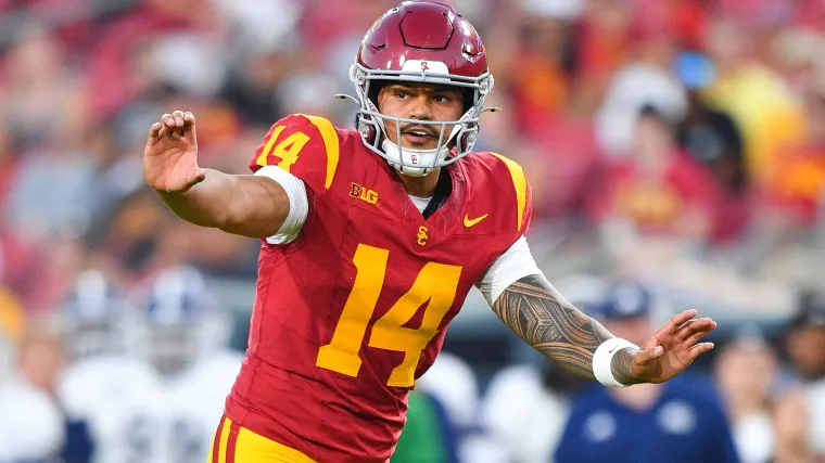 Informe de exploracion del Draft de la NFL de Jayden.webp