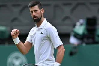 %C2%BFCuando jugara Novak Djokovic en el Abierto de Australia Cate.webp