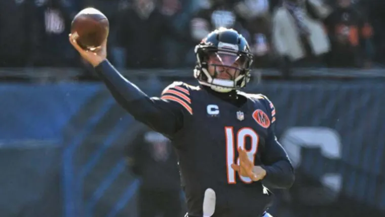 %C2%BFCuantos equipos llegan a los playoffs de la NFL Teddy.webp