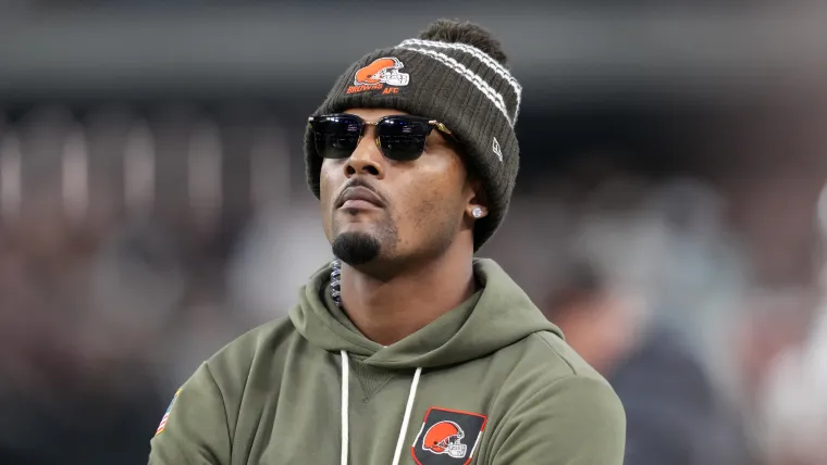 %C2%BFPodria Deshaun Watson realmente ser titular con los Browns en.webp
