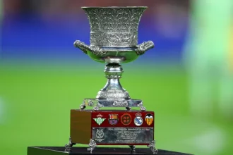 %C2%BFQue es la Supercopa de Espana Historia del torneo espanol.webp