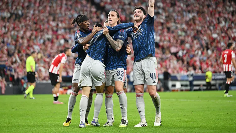 Detalles clave del sorteo de octavos de final de la.webp
