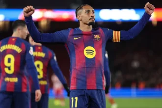 Donde ver Barcelona vsReal Madrid informacion clave para la final.webp