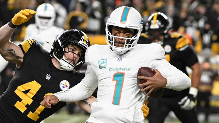 Draft simulado de los Dolphins 2026 se proyecta que Miami.webp