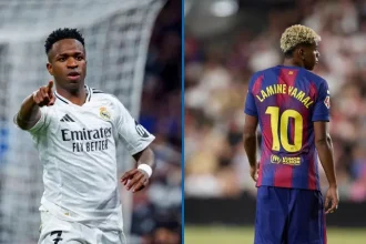 EN VIVO Barcelona vs Real Madrid en la final de.webp