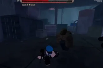 Guia de incursiones de Devil Hunter