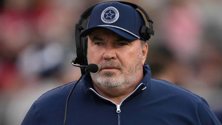 Mike McCarthy enfrenta una presion unica en Pittsburgh Teddy Ricketson.webp