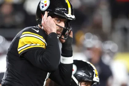 Se preve que Mike McCarthy y los Steelers reemplacen a.webp