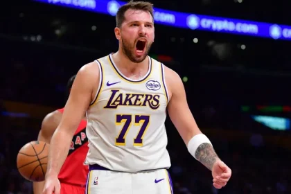 Titulares del Juego de Estrellas de la NBA 2026 conclusiones.webp