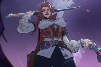 %C2%BFCuando comienza la temporada 65 de Marvel Rivals