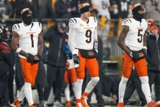 Como una jugada podria llevar a los Bengals de regreso.webp