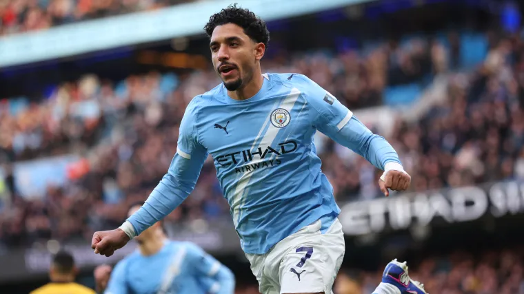 Donde ver Man City vs Newcastle informacion clave para el.webp