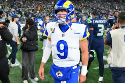 El gerente general de los Rams se burla de la.webp