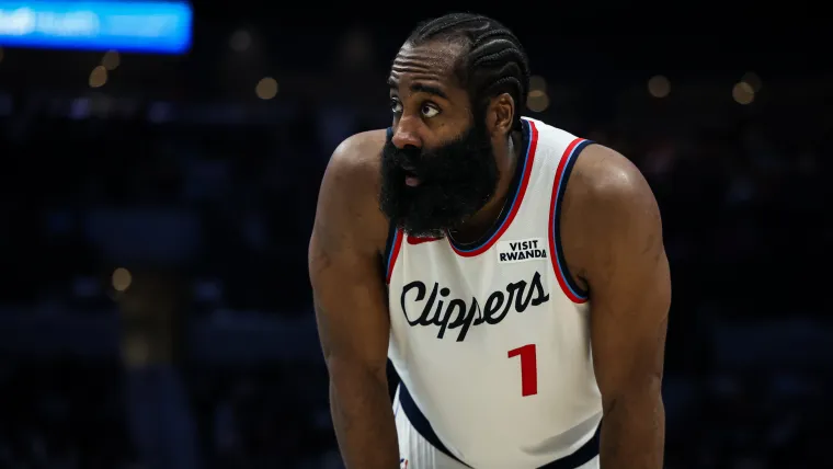 James Harden rompe el silencio sobre el intercambio de los.webp