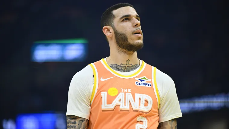 La razon por la que los Cavs intercambian a Lonzo.webp